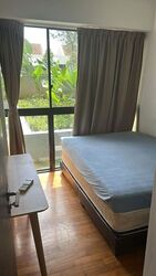 The Poiz Residences (D13), Apartment #508754141